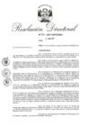 Vista preliminar de documento RD 069-2017.pdf