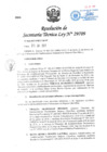 Vista preliminar de documento RES ST 068-2017.pdf