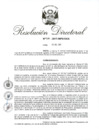 Vista preliminar de documento RD 168-2017.pdf