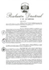 Vista preliminar de documento RD 167-2017.pdf