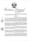 Vista preliminar de documento RD. N° 0167-2017-INPE_OGA-URH.pdf