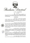 Vista preliminar de documento RD 166-2017.pdf
