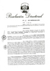 Vista preliminar de documento RD. N° 0165-2017-INPE_OGA-URH.pdf