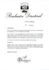Vista preliminar de documento RD 164-2017.pdf