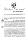 Vista preliminar de documento RD. N° 0164-2017-INPE_OGA-URH.pdf