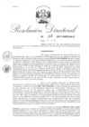 Vista preliminar de documento 072517 RD 162-2017-INPE-24-D_Luque Mamani Elias y otro_2.pdf