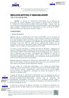 Vista preliminar de documento RJ-2246-2022-JN.pdf