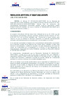 Vista preliminar de documento RJ-2247-2022-JN.pdf