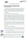 Vista preliminar de documento RJ-2248-2022-JN.pdf