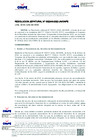 Vista preliminar de documento RJ-2249-2022-JN.pdf