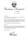 Vista preliminar de documento RD 161-2017.pdf