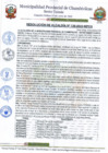 Vista preliminar de documento RA 138.pdf