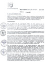 Vista preliminar de documento RESULUCIÓN DE ALCALDÍA 