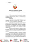 Vista preliminar de documento 049-2022-SANIPES-GG