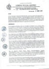 Vista preliminar de documento RDRS-548.pdf