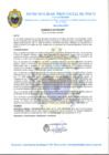 Vista preliminar de documento ACUERDO Nº 051-2022-MPP.pdf