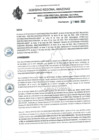 Vista preliminar de documento RDRS-550.pdf