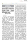 Vista preliminar de documento RS_001_2022MIDIS.pdf