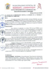 Vista preliminar de documento Resolucion Alcaldia 073-2022.pdf