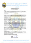 Vista preliminar de documento ACUERDO Nº 052-2022.pdf