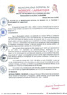 Vista preliminar de documento Resolucion Alcaldia 074-2022.pdf