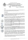 Vista preliminar de documento RDRS-595.pdf