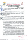 Vista preliminar de documento Resolucion Alcaldia 075-2022.pdf