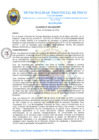 Vista preliminar de documento ACUERDO Nº 053-2022.pdf