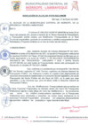 Vista preliminar de documento Resolucion Alcaldia 078-2022.pdf