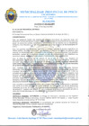 Vista preliminar de documento ACUERDO Nº 054-2022.pdf