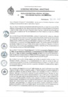 Vista preliminar de documento RDRS-594.pdf
