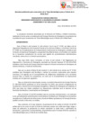Vista preliminar de documento Resolución de Consejo Directivo de Osinergmin N° 027-2021-OS/CD 