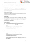 Vista preliminar de documento Proyecto de la Resolución de Consejo Directivo de Osinergmin N° 027-2021-OS/CD 