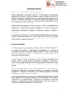 Vista preliminar de documento Exposición de Motivos de la Resolución de Consejo Directivo de Osinergmin N° 027-2021-OS/CD 