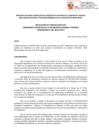 Vista preliminar de documento Resolución de Consejo Directivo de Osinergmin N° 046-2021-OS/CD 