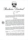 Vista preliminar de documento RD 160-2017.pdf