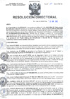 Vista preliminar de documento 20220623094045.pdf