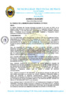 Vista preliminar de documento ACUERDO Nº 055-2022-MPP.pdf