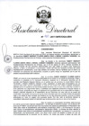Vista preliminar de documento RD. N° 0160-2017-INPE_OGA-URH.pdf