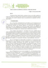 Vista preliminar de documento doc12750620220617051507.pdf