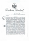 Vista preliminar de documento 080917 RD 160-2017-INPE-22_Curasi Flores Hugo y otro.pdf