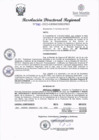 Vista preliminar de documento RDR 020.pdf
