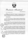 Vista preliminar de documento 096-2019.pdf