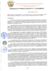 Vista preliminar de documento resolucion 111-2022 gerencia.pdf