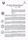 Vista preliminar de documento RDR 021.pdf
