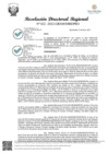Vista preliminar de documento RDR 022.pdf