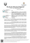 Vista preliminar de documento RDR 023.pdf