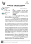 Vista preliminar de documento RDR 024.pdf