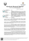 Vista preliminar de documento RDR 025.pdf