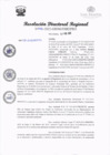 Vista preliminar de documento RDR 028.pdf